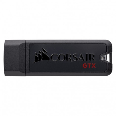 "STICK 512 GB USB 3.1 Corsair Flash Voyager GTX"