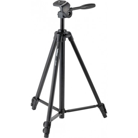 Velbon tripod EX-330