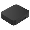 "ASUS NUC Gen14 Essential Mill Canyon N150 RNUC14MNK1500002 EU Cord"