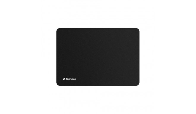 "Sharkoon 1337 V2 Gaming Mat M (schwarz)"