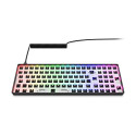 "Sharkoon SKILLER SGK50 S2 Barebone (schwarz)"