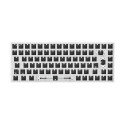 "Sharkoon SKILLER SGK50 S3 Barebone (wei)"