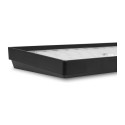 "Sharkoon SKILLER SGK50 S3 Barebone (schwarz)"