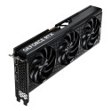 "Gainward RTX5060 Python III 8GB GDDR7 HDMI 3xDP"