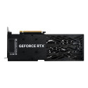 "Gainward RTX5060 Python III 8GB GDDR7 HDMI 3xDP"