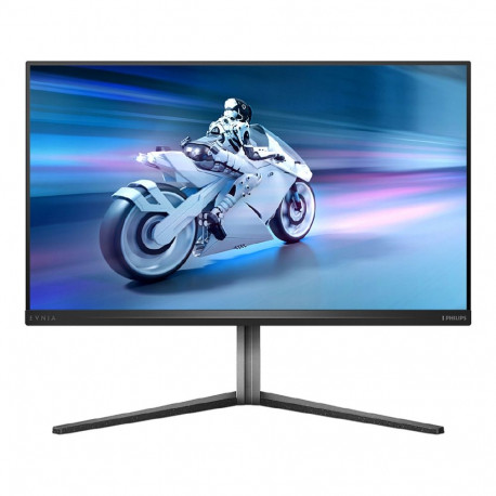 "Philips 80.0cm (31.5"") 32M2N6800M 16:09 2xHDMI+DP+USB gray"