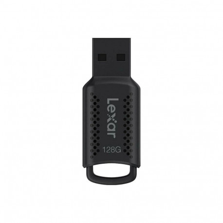 Lexar MemoryDrive USB-mälupulk 128GB