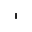 "STICK Lexar MemoryDrive USB-Flash 256GB"