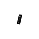 "STICK HP 128GB SOLID STATE GRADE USB"