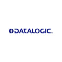"Datalogic CAB-362 SH 4132 COILED CABLE"