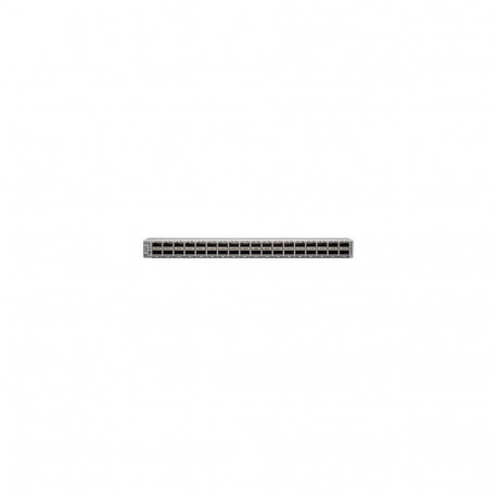 Cisco 32 GBPS Fibre Channel lüliti