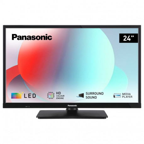 Panasonic TS-24N30AEZ must