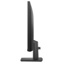 "DELL Pro 27 Monitor E2725HM 68.47cm 27Zoll IPS 1920x1080 16:9 300cd/m2 100Hz HDMI DP VGA"