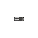 "Cisco CATALYST 9300 48-PORT OF 5GBPS"