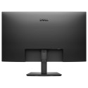 "DELL Pro 27 Monitor E2725HM 68.47cm 27Zoll IPS 1920x1080 16:9 300cd/m2 100Hz HDMI DP VGA"