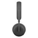"Logitech Zone Wireless 2 Headset Teams native Bluetooth - Graphite TEAMS"