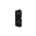 "RTX 5060 8GB Palit Dual GDDR7"