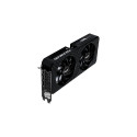 "RTX 5060 8GB Palit Dual GDDR7"