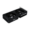 "RTX 5060 8GB Palit Dual GDDR7"