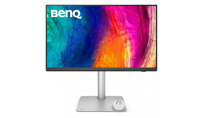 "PD2730S 27IN 68.58CM 5K IPS"