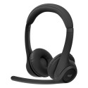 "Logitech Zone 305 MIDNIGHT Black"