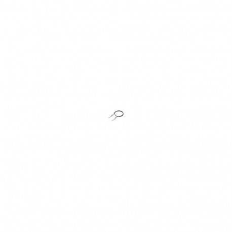 "Cisco 25GBASE-CU SFP28 CABLE 3 METER"