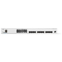 "Cisco CATALYST 1300 12-PORT 10GE"