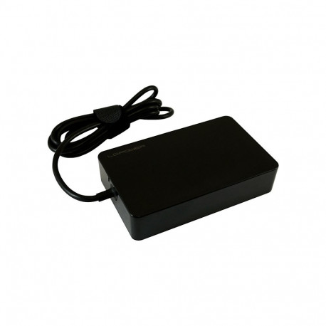 N LC-Power toiteadapter 90W USB-C