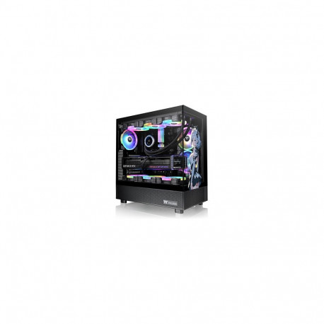 Thermaltake View 270 SP Edition must
