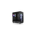 "Thermaltake View 270 SP Edition Black"