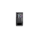 "Thermaltake View 270 SP Edition Black"