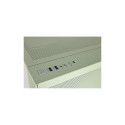 "Midi Thermaltake View 380 TG ARGB Matcha Green"