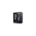 "Thermaltake CTE T500 TG ARGB Black"