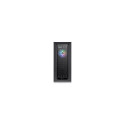 "Thermaltake CTE T500 TG ARGB Black"