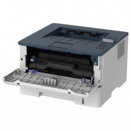 "Xerox B230 A4 34 S/Min. USB LAN WiFi Duplex"