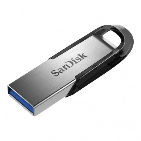 Sandisk mälupulk Ultra Flair 16GB USB 3.0