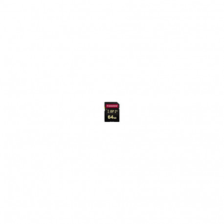 Transcend SDC700S 64GB SDXC mälukaart 285/180 MB/s