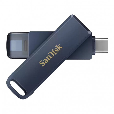 Sandisk mälupulk IXPAND USB TYPE-C