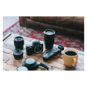 "ZV-E10 Objektiv AF E 16-50mm 35-mm-Vollformatbildsensor"