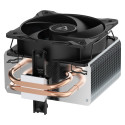 "K Multi Cooler Arctic Freezer 8i CO"