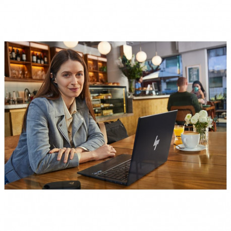 "Poly Voyager Legend 30 Headset"