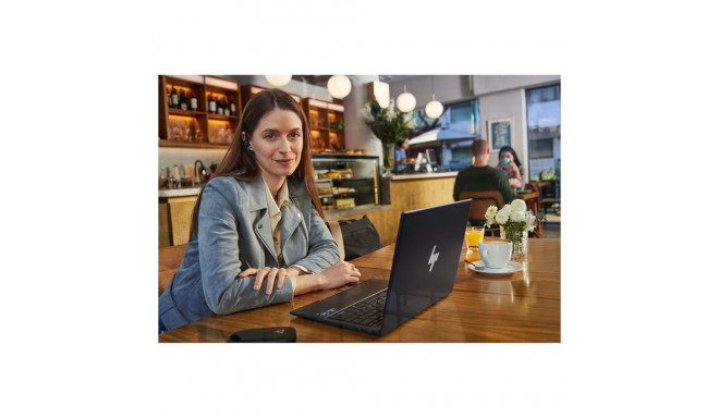 Poly Voyager Legend 30 peakomplekt