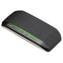 "POLY SYNC 10 SP +USB-A TO C"