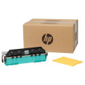 "HP OfficeJet Enterprise Ink Collection unit"
