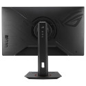 "ASUS ROG Strix XG279CNS - LED-Monitor - Gaming - 68.6 cm (27"")"