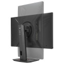 "ASUS ROG Strix XG279CNS - LED-Monitor - Gaming - 68.6 cm (27"")"