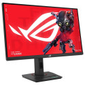 "ASUS ROG Strix XG279CNS - LED-Monitor - Gaming - 68.6 cm (27"")"