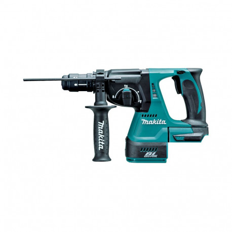Makita DHR243Z akupuurvasar
