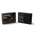 "Wacom CINTIQ PRO 17"
