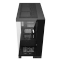"Midi FSP M540-BA ARGB TG Black"